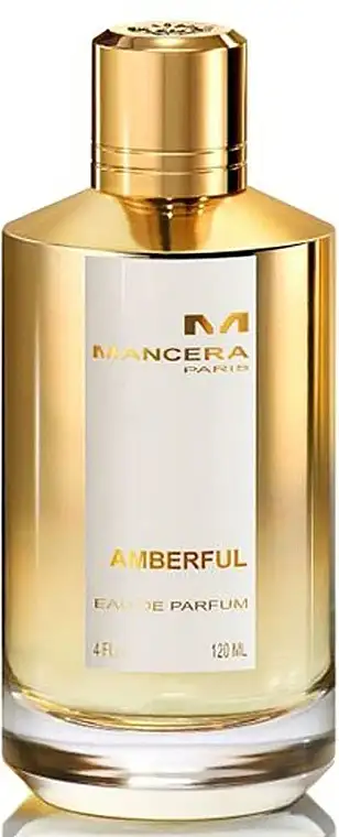 Mancera Amberful 54829599