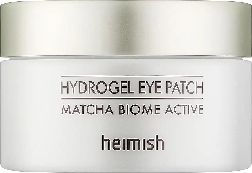 Øjenpatches 48363794