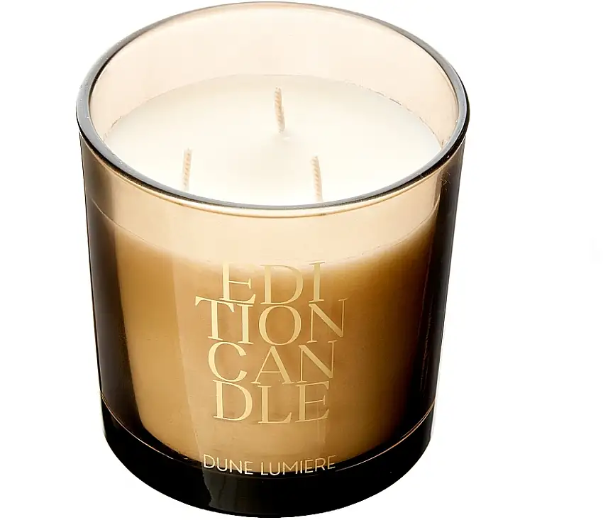 Duftlys 'Dune Lumiere' 94764932