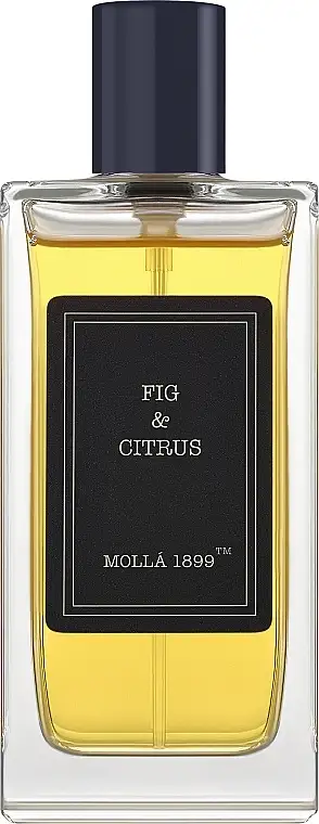 Cereria Molla Fig & Citrus 68709832