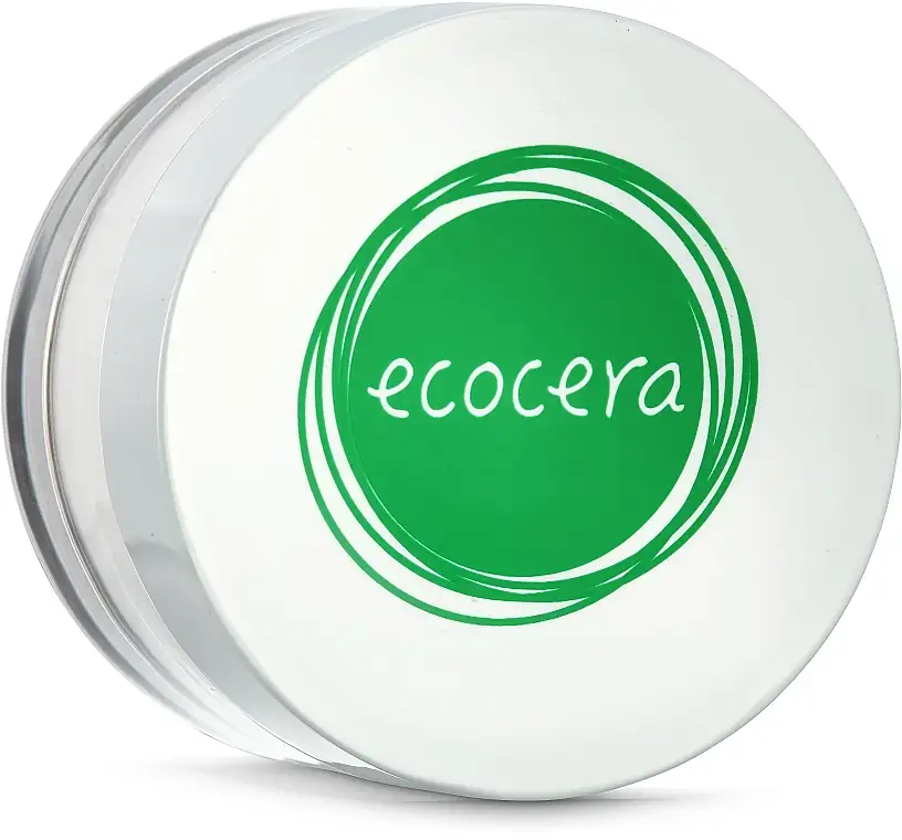 Ecocera Rice Face Powder 71583307