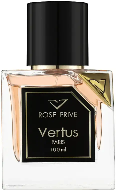 Vertus Rose Private 36806450