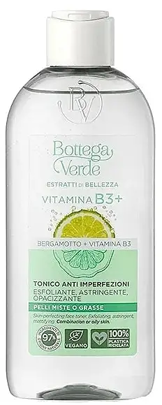 Vitamin B3 Tonic 36943248