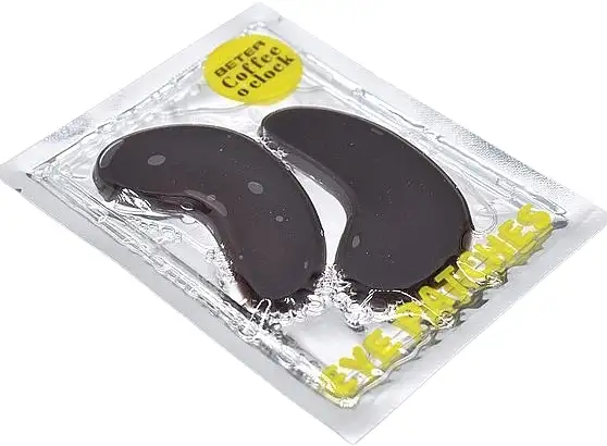 Øjenplaster 14349378