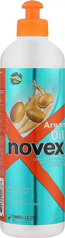 Leave-in balsam 61140884