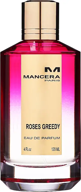 Mancera Roses Greedy 26176635
