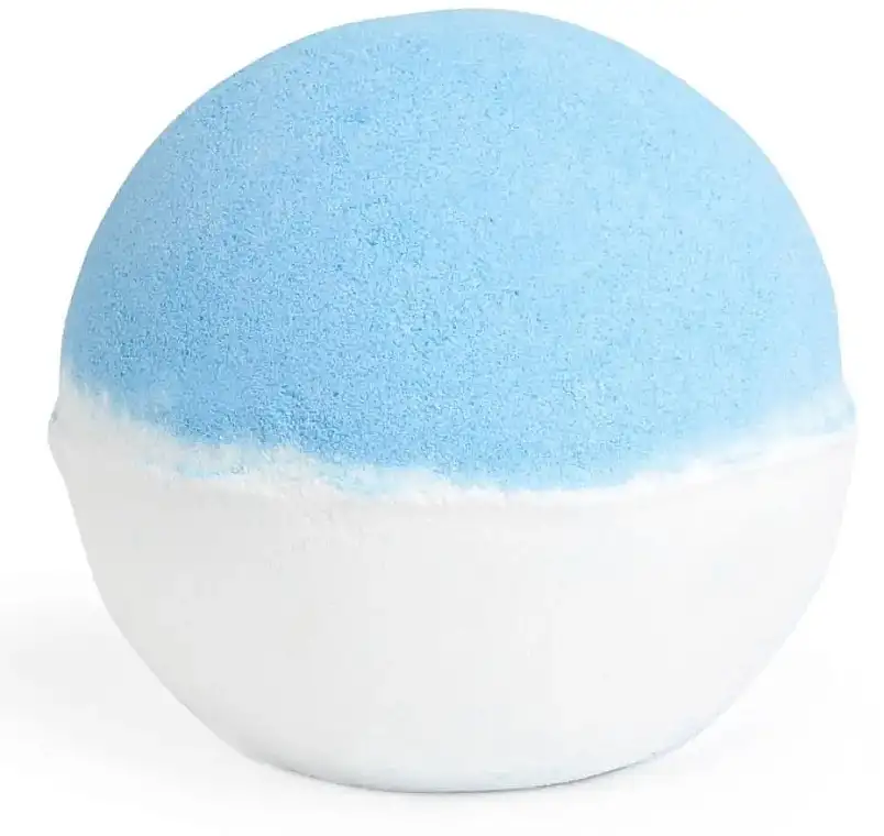 Badebombe "Lotus" 44310685