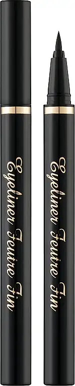 Vivienne Sabo Liner Feutre Fin 85111893