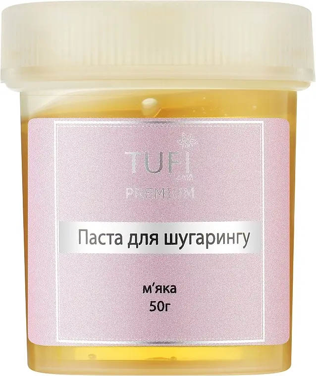 Sukkerpasta, blød 82022204