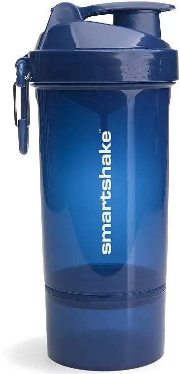 Shaker, 800 ml 44110617