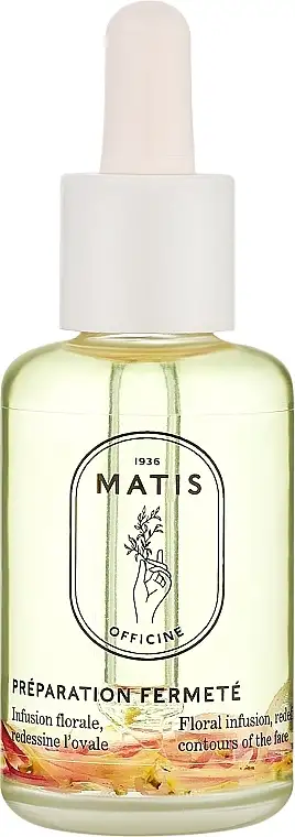 Retinol & Damask Rose ansigtsserum 89622052