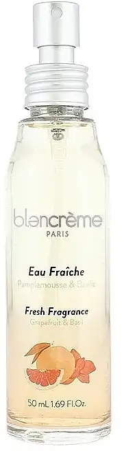 Aromatisk vand 20317626