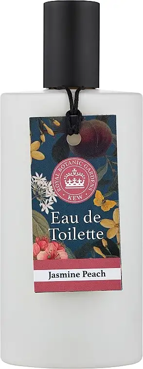 The English Soap Company Jasmine Peach 89567313