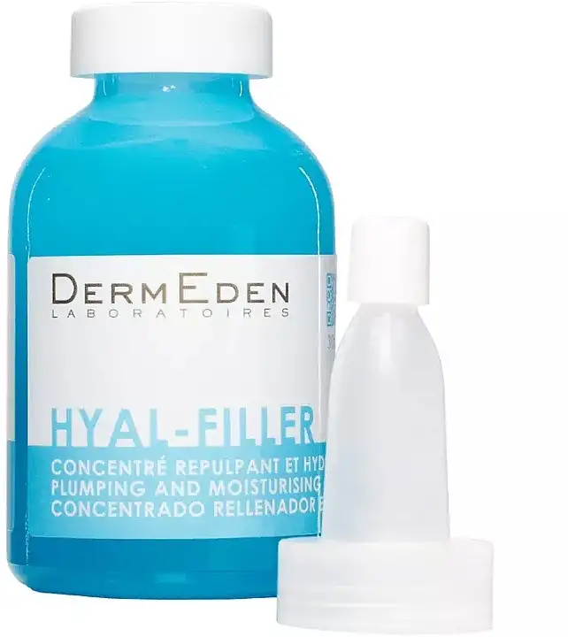 Ansigtskoncentrat 73448538